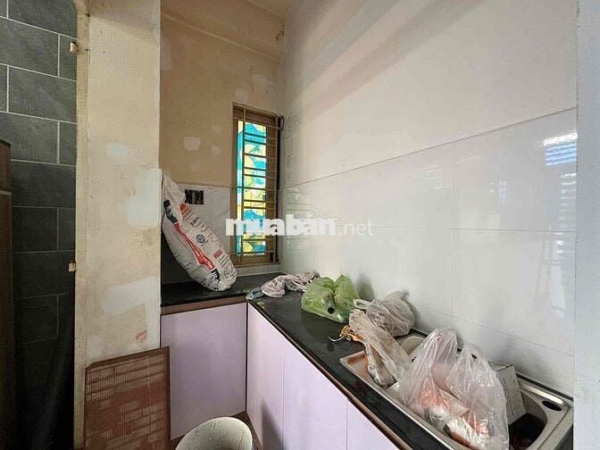 CHO THUÊ KIOT CÓ GÁC HẺM XE OTO ĐƯỜNG LÊ THÚC HOẠCH
