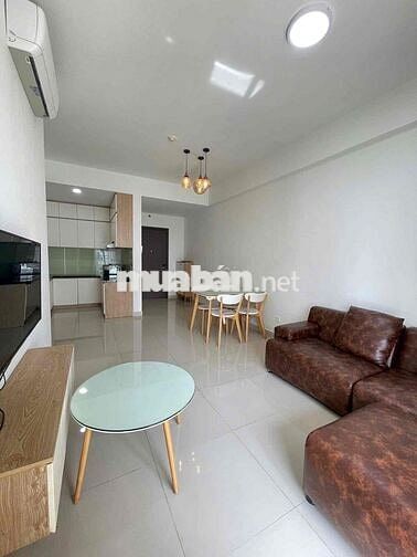 Cho thuê 3PN Sunrise Riverside, nhà full nội thất, giá rẻ