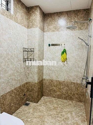 CHO THUÊ NHÀ TẠI HÒA XUÂN, GẦN SÔNG ĐƯỜNG LỚN TIỆN KINH DOANH