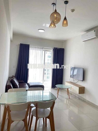 Cho thuê 3PN Sunrise Riverside, nhà full nội thất, giá rẻ