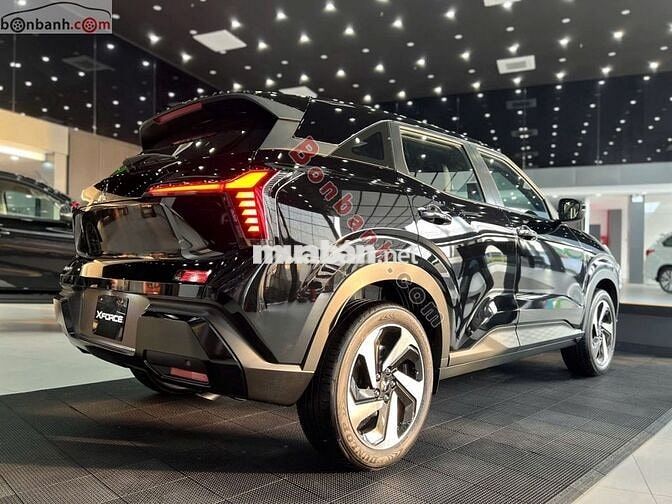Honda CRV L AWD 2025