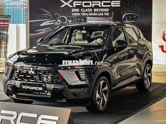 Honda CRV L AWD 2025