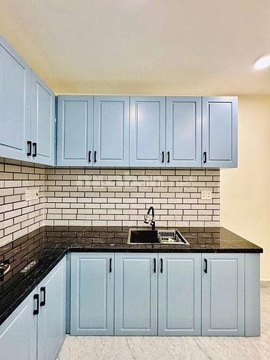 🌈 NHÀ 3LẦU MỚI HXH ĐƯỜNG THỐNG NHẤT , P11 , QUẬN - GV