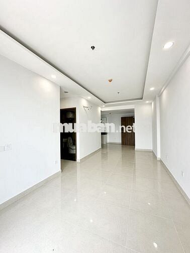 Bán căn 3PN+2WC 101m2 3,6tỷ giá tốt view Landmark The Rivana
