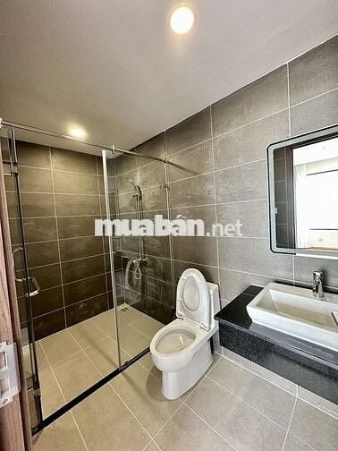 Bán căn 3PN+2WC 101m2 3,6tỷ giá tốt view Landmark The Rivana