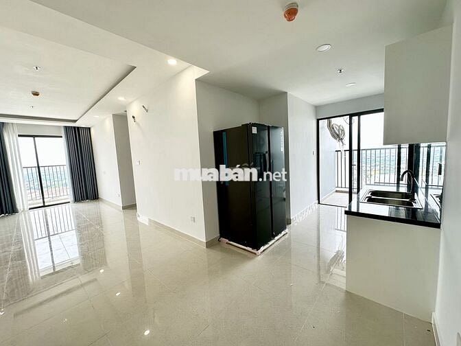 Bán căn 3PN+2WC 101m2 3,6tỷ giá tốt view Landmark The Rivana