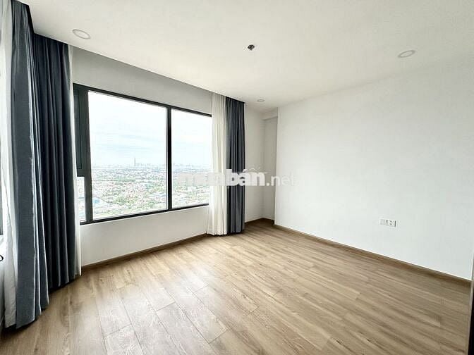 Bán căn 3PN+2WC 101m2 3,6tỷ giá tốt view Landmark The Rivana