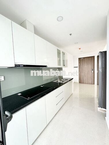 Bán căn 3PN+2WC 101m2 3,6tỷ giá tốt view Landmark The Rivana