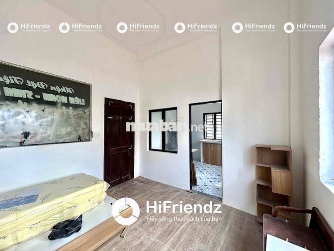 ✨Siêu Phẩm căn hộ dịch vụ mini - 1PN - Tách bếp siu đẹp 🤩