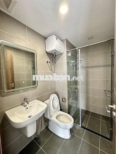 Bán căn 3PN+2WC 101m2 3,6tỷ giá tốt view Landmark The Rivana