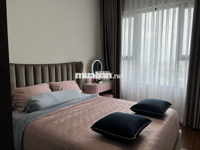 CHỈ 6-8TR THUÊ ĐƯỢC CĂN HỘ 1-3PN PICITY QUẬN 12. CÓ NỘI THẤT 9-12TR.