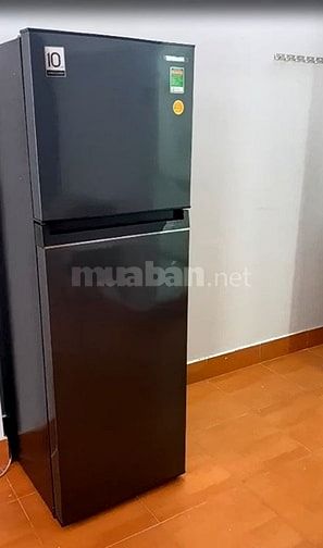 PHÒNG 7TR - SỐNG XỊN NHƯ RESORT TẠI 137/45 LÊ VĂN SỸ , P.13, PHÚ NHUẬN