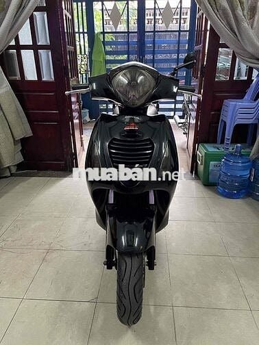 PS 150i nhập Ý - Hàng siu tầm