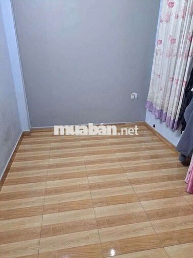 Cho thuê nhà hẻm xe tải đường 1264 Lê Đức Thọ Gò Vấp