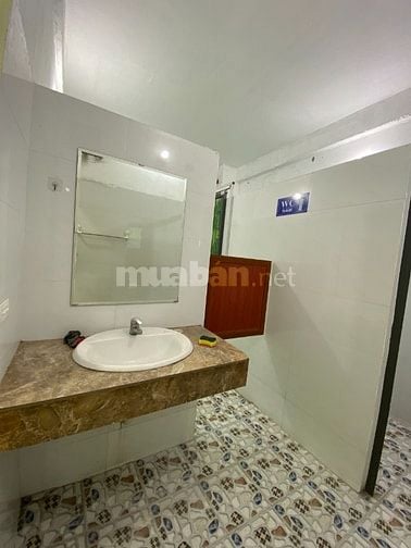 Cho thuê nhà biệt thự liền kề Nam Đô Complex 609 Trương Định Hoàng Mai