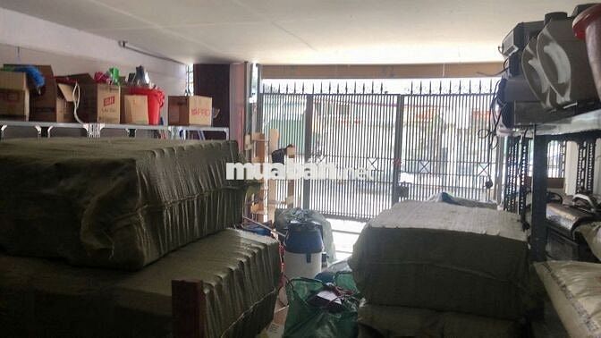 Lô Góc 160m² ngang 7m MT sát chợ Hiệp Bình siêu sầm uất – 14.6 tỷ