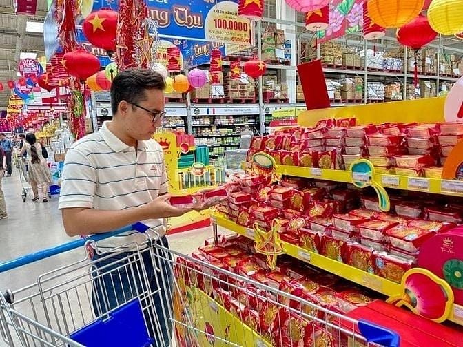 🔥🔥 TUYỂN GẤP NHÂN VIÊN BÁN HÀNG – KHÔNG YÊU CẦU KINH NGHIỆM