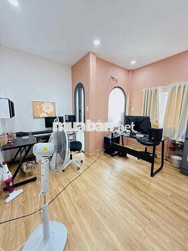 👉 Chính chủ chuyển công tác bán nhà đang ở mới đẹp✨