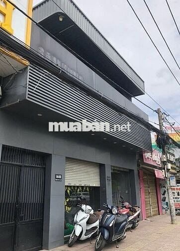 CHO THUÊ NGUYÊN CĂN HUỲNH TẤN PHÁT