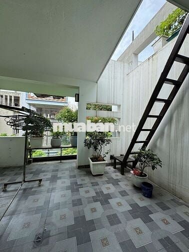 LK MẬU LƯƠNG HẦ ĐÔNG-60M-4 TẦNG-MT 5M-VỈA HÈ-Ô TÔ TRÁNH-KINH DOANH-VIP