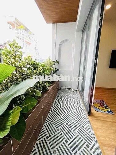 👉 Chính chủ chuyển công tác bán nhà đang ở mới đẹp✨