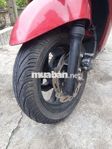 Cần bán lại Xe Attila SYM 50cc