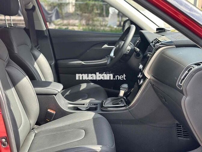 Hyundai Creta 2023 1.5 Đặc biệt  - 8000 km