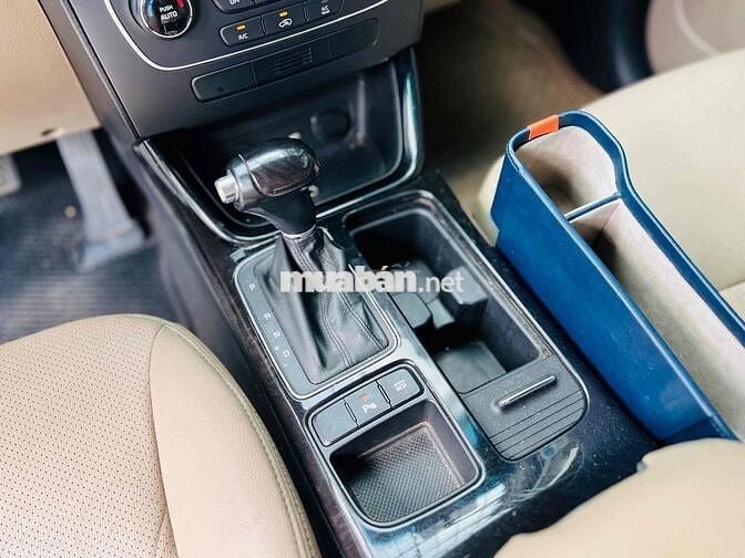 SORENTO FULL DẦU 2019 CỰC ĐẸP