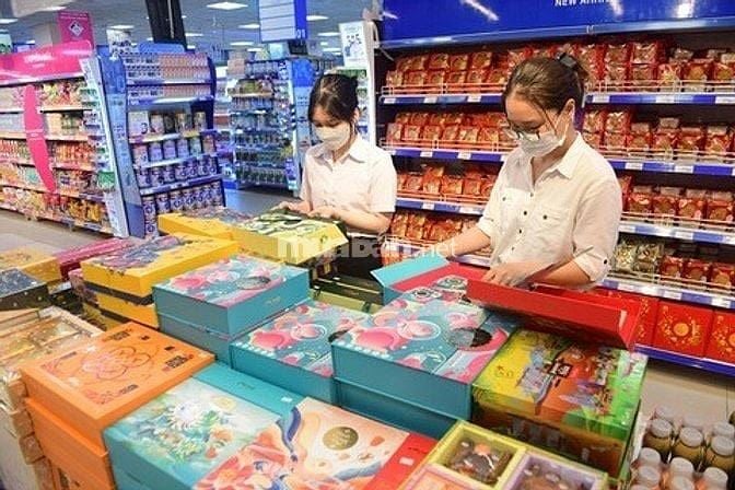 🔥🔥 TUYỂN GẤP NHÂN VIÊN BÁN HÀNG – KHÔNG YÊU CẦU KINH NGHIỆM