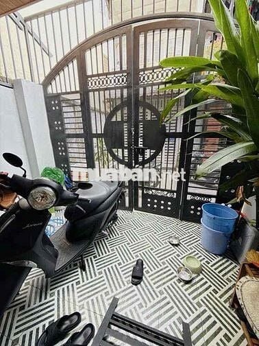 👉 Chính chủ chuyển công tác bán nhà đang ở mới đẹp✨
