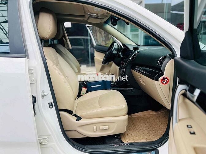 SORENTO FULL DẦU 2019 CỰC ĐẸP