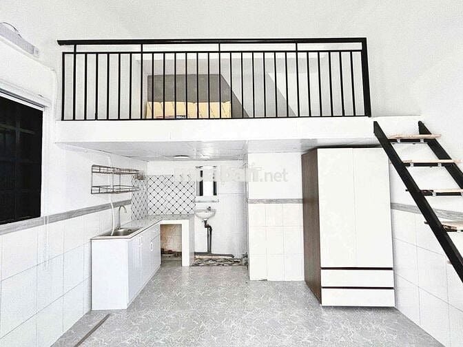 CHO THUÊ KIOT MẶT TIỀN HẺM XE HƠI PHÙ HỢP Ở GIA ĐÌNH, KINH DOANH ONL