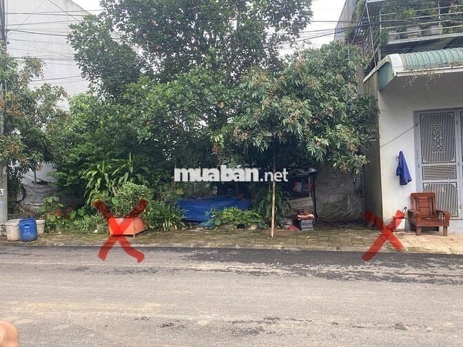 🏡 CHÍNH CHỦ CẦN BÁN LÔ ĐẤT TRUNG TÂM HUYỆN CAO PHONG – HÒA BÌNH