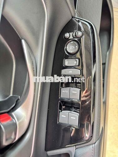 Honda CR V 2019 1.5L - 44000 km