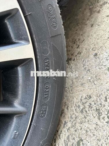 Toyota Corolla Altis 2017 2.0V AT