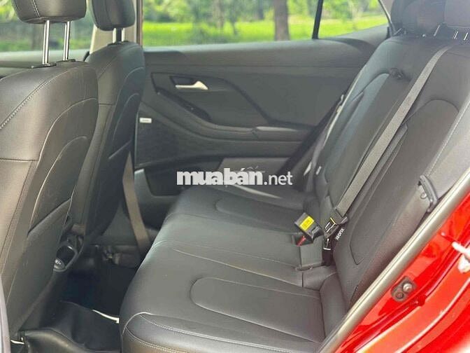 Hyundai Creta 2023 1.5 Đặc biệt  - 8000 km