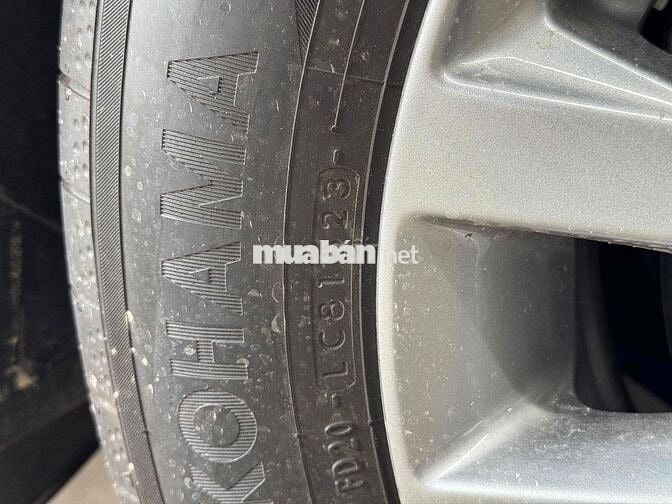 Mazda 3 2023 1.5L Luxury - 17000 km