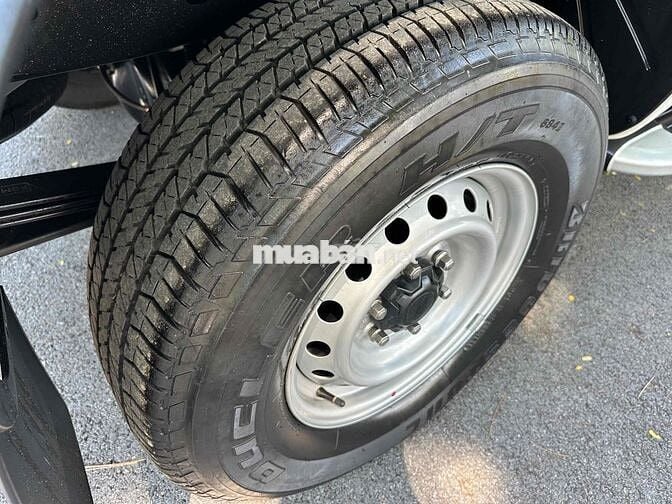 Ford Ranger 2020 XL 2.2L 4x4 MT - 33000 km