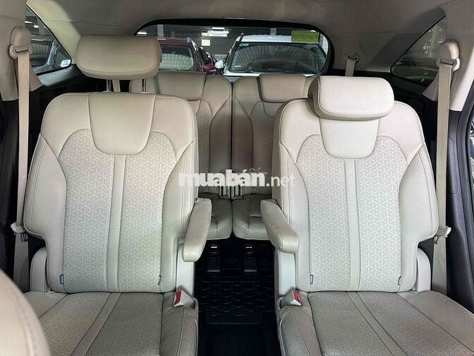 Kia Sorento 2021 Signature 2.2 AT AWD - 39000 km