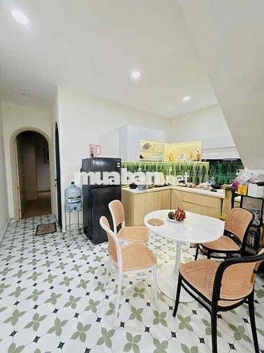 👉 Chính chủ chuyển công tác bán nhà đang ở mới đẹp✨