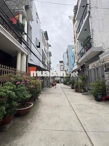 CHO THUÊ KIOT MẶT TIỀN HẺM XE HƠI PHÙ HỢP Ở GIA ĐÌNH, KINH DOANH ONL