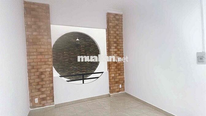 BIỆT THỰ ĐẸP 3 TẦNG KHU VIP GIGAMALL 120m² gần sông Sài Gòn – 17.5 tỷ