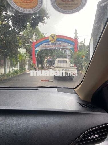 🏡 CHÍNH CHỦ CẦN BÁN LÔ ĐẤT TRUNG TÂM HUYỆN CAO PHONG – HÒA BÌNH