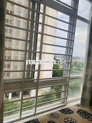 Chung Cư Sky Garden 2 PN, gần RMIT và UFM