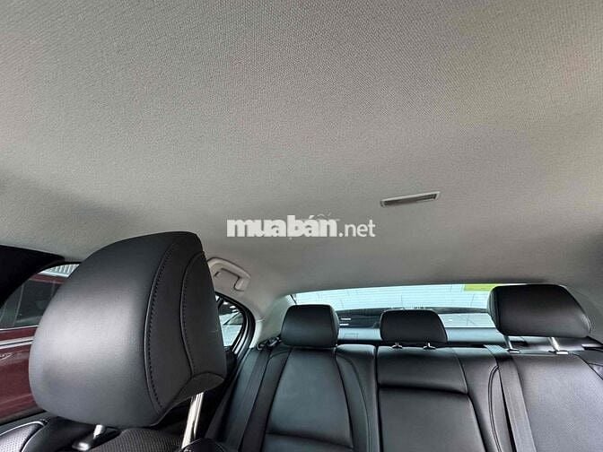 Mazda 3 2023 1.5L Luxury - 17000 km