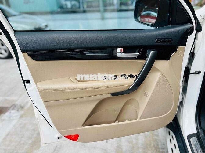 SORENTO FULL DẦU 2019 CỰC ĐẸP