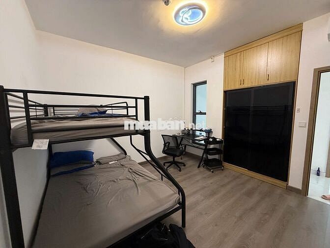 Celadon City - Cho thuê căn Skylinked Villa  200m2 3PN 28tr Full NT