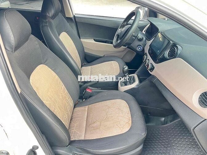 i10 2014 chính chủ, xe đẹp keng, mọi thứ hoàn hảo