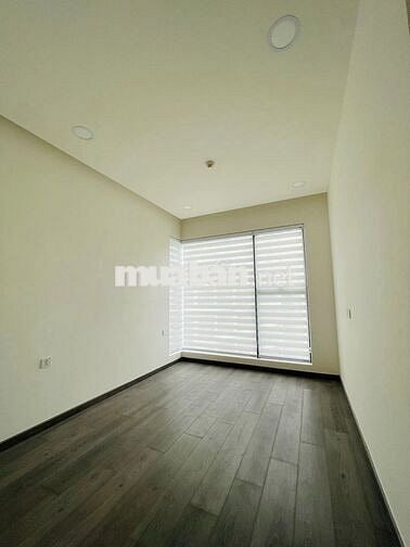 Celadon City -Cho thuê căn hộ Diamond Centery 3PN3WC view nội khu NTCB