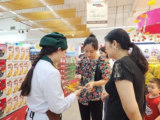 🔥🔥 TUYỂN GẤP NHÂN VIÊN BÁN HÀNG – KHÔNG YÊU CẦU KINH NGHIỆM